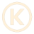 kilic.it favicon